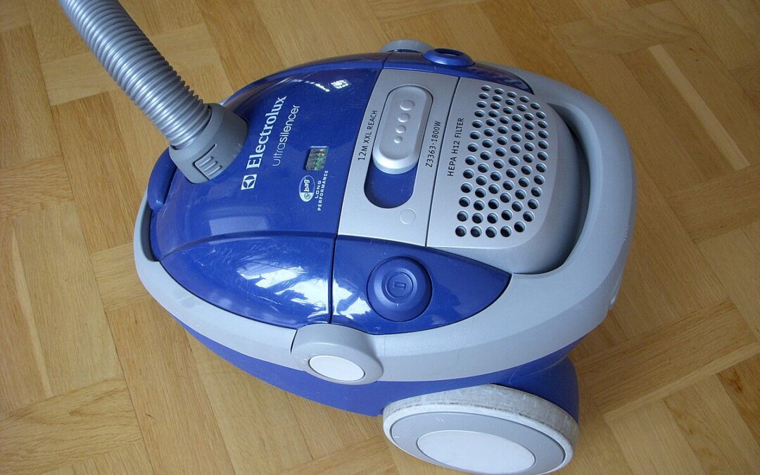 My Failed Salesman Journey to Marketing Expert