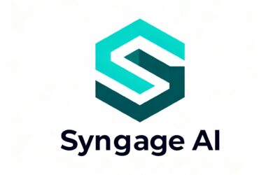 Introducing Syngage AI: Smarter Commercial Engagement for Healthcare & Life Sciences