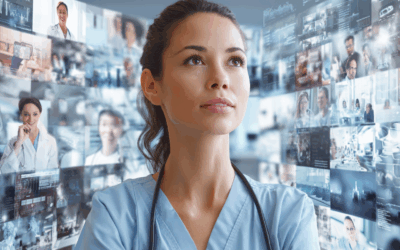 Innovation through Adaptability: How Foculus 50 Companies Thrive with Commercial Agility